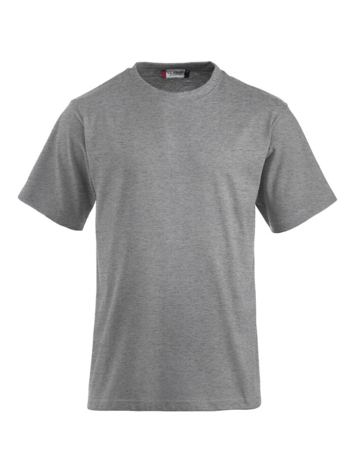CLIQUE CLASSIC T-SHIRT - immagine 9