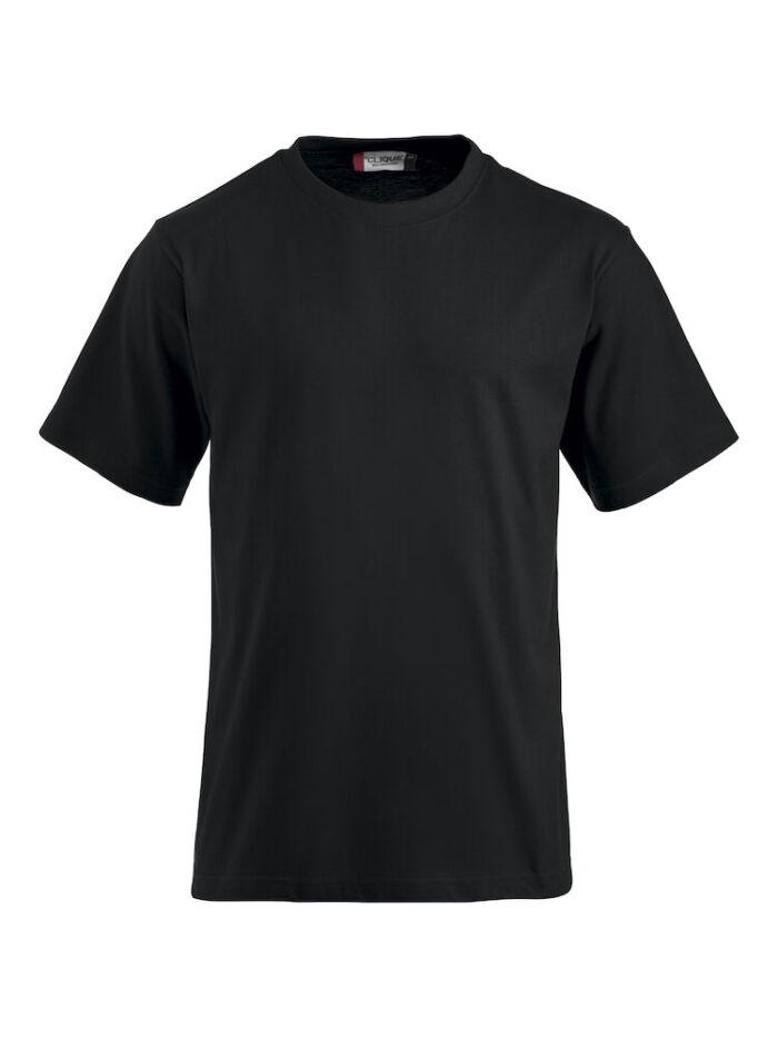 CLIQUE CLASSIC T-SHIRT - immagine 8