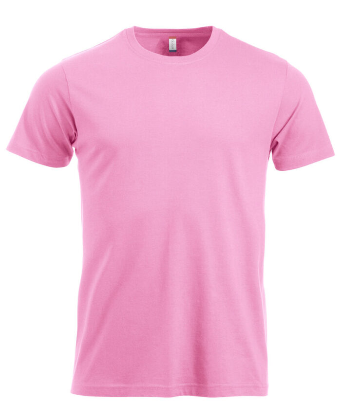CLIQUE NEW CLASSIC T-SHIRT - immagine 11