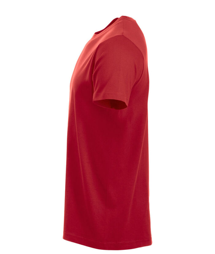CLIQUE NEW CLASSIC T-SHIRT - immagine 27