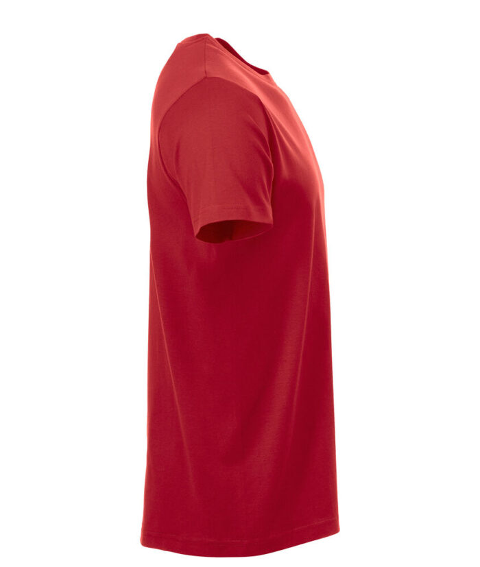 CLIQUE NEW CLASSIC T-SHIRT - immagine 26