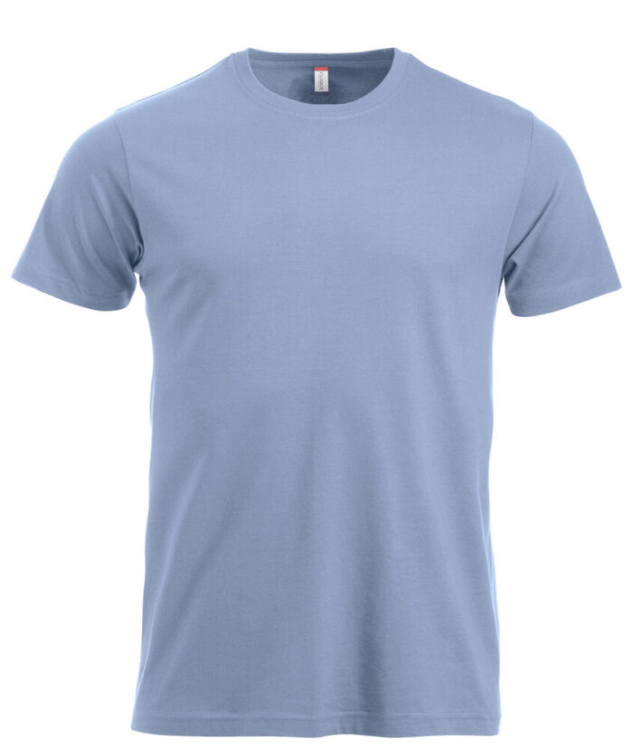 CLIQUE NEW CLASSIC T-SHIRT - immagine 19