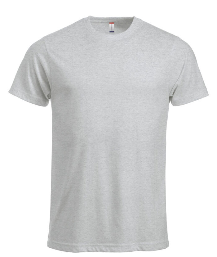 CLIQUE NEW CLASSIC T-SHIRT - immagine 16