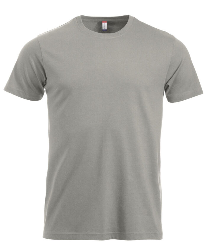 CLIQUE NEW CLASSIC T-SHIRT - immagine 15
