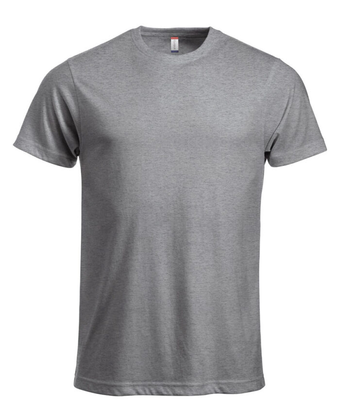CLIQUE NEW CLASSIC T-SHIRT - immagine 14