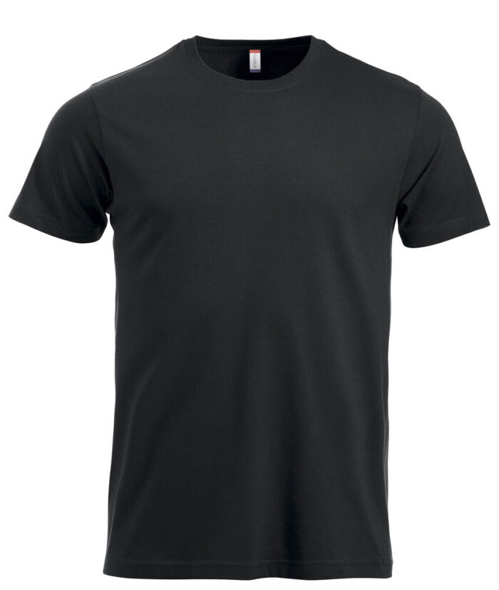 CLIQUE NEW CLASSIC T-SHIRT - immagine 13
