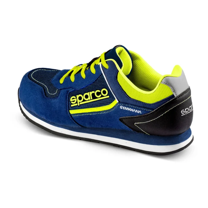 SPARCO DANI - immagine 7