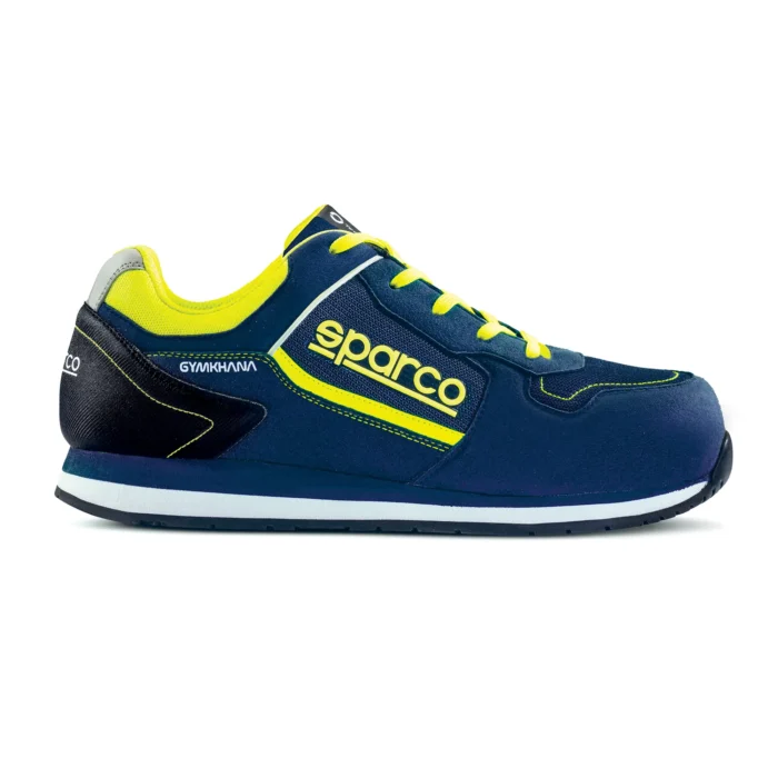 SPARCO DANI - immagine 6
