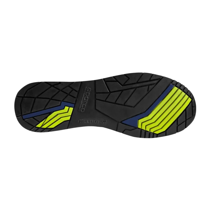 SPARCO DANI - immagine 5