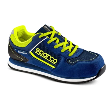 SPARCO DANI
