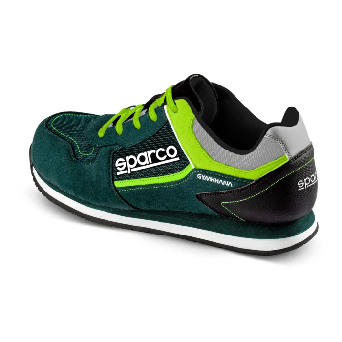 SPARCO SEB - immagine 6