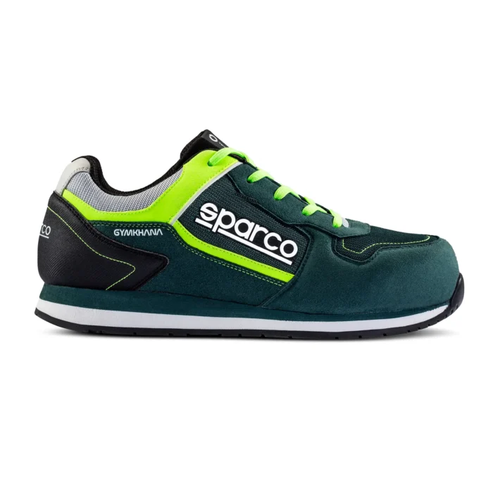 SPARCO SEB - immagine 5