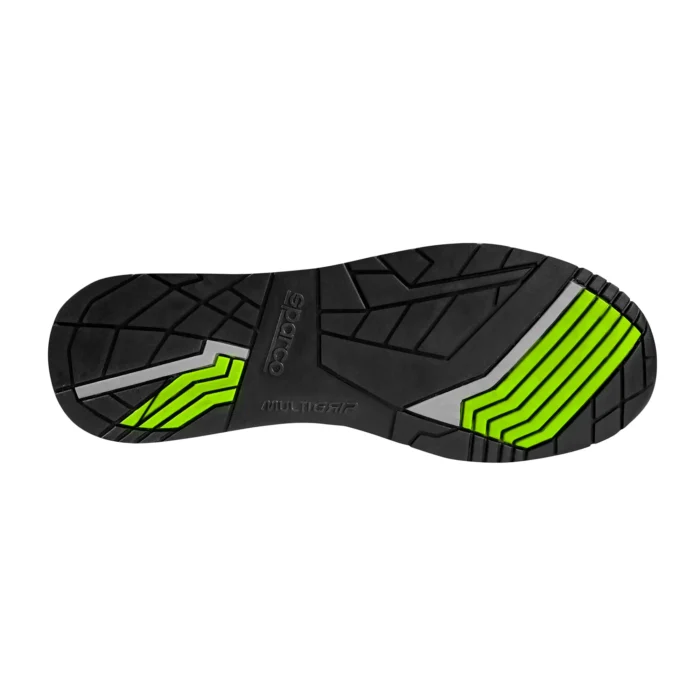 SPARCO SEB - immagine 4