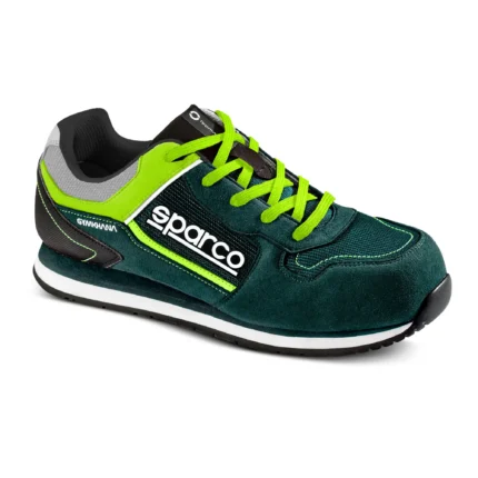SPARCO SEB