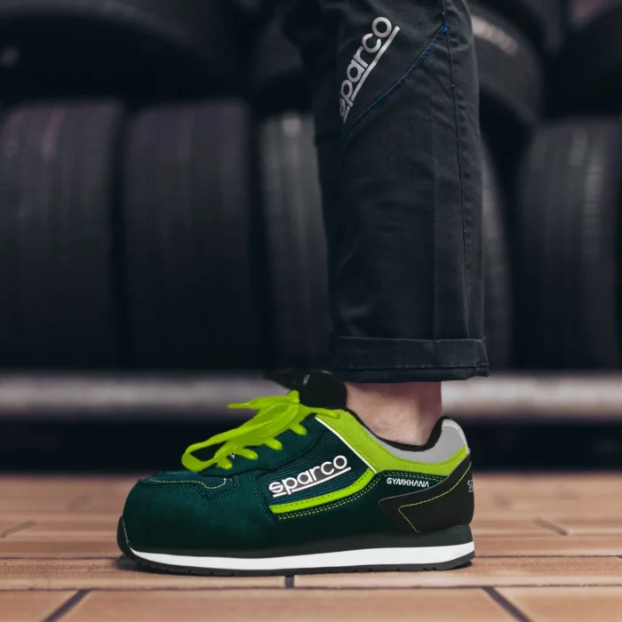 SPARCO SEB - immagine 3