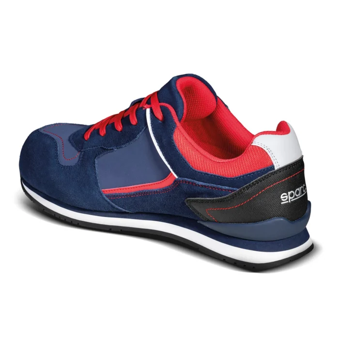 SPARCO RED BULL - immagine 2