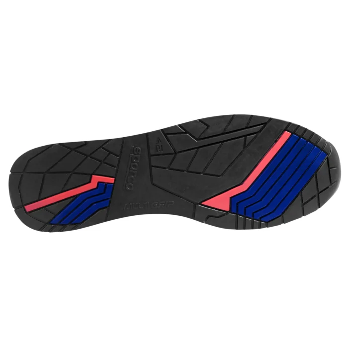 SPARCO RED BULL - immagine 4