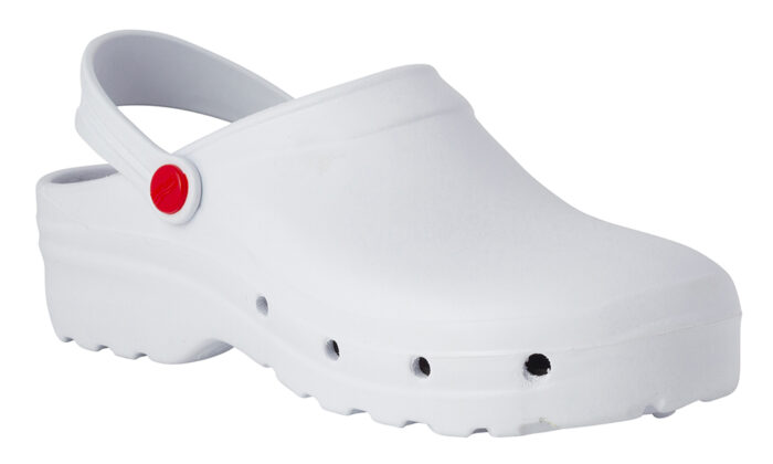 REPOSA LIGHT ONE - immagine 3