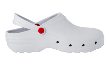 REPOSA LIGHT ONE
