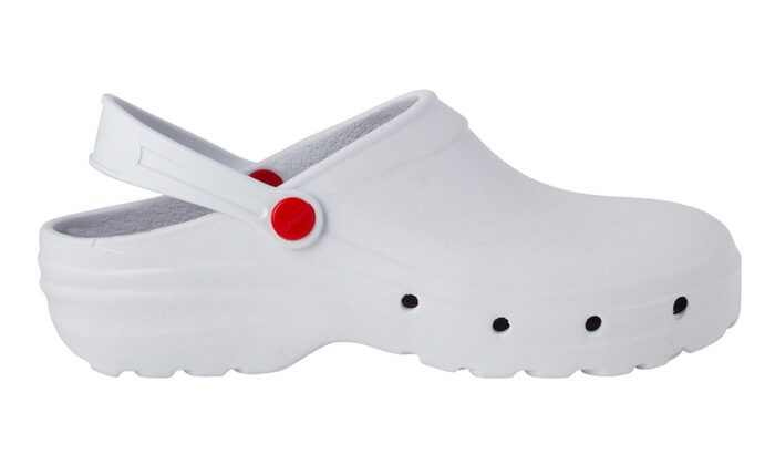 REPOSA LIGHT ONE
