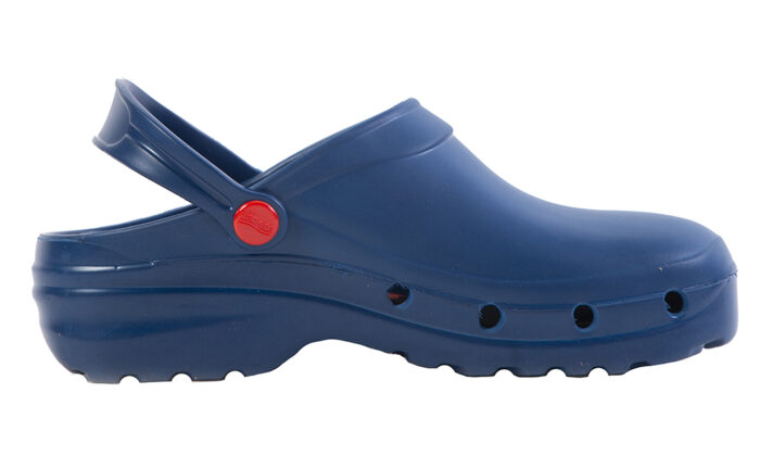 REPOSA LIGHT ONE - immagine 5
