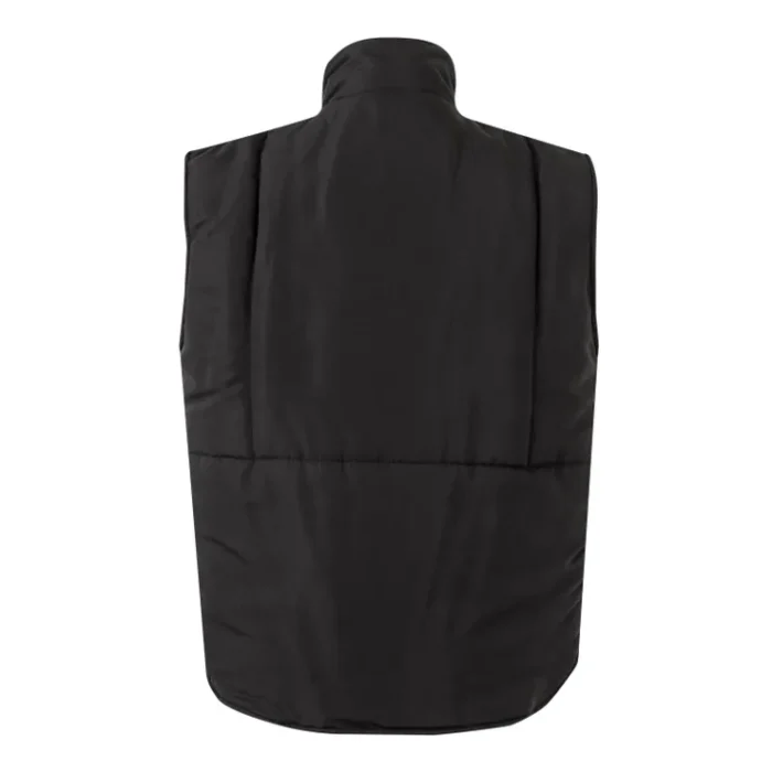 VELILLA GILET 259001 - immagine 10