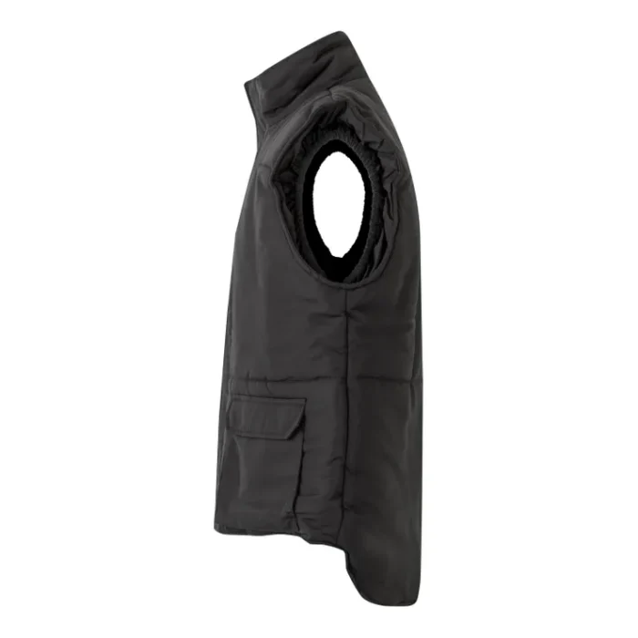 VELILLA GILET 259001 - immagine 9