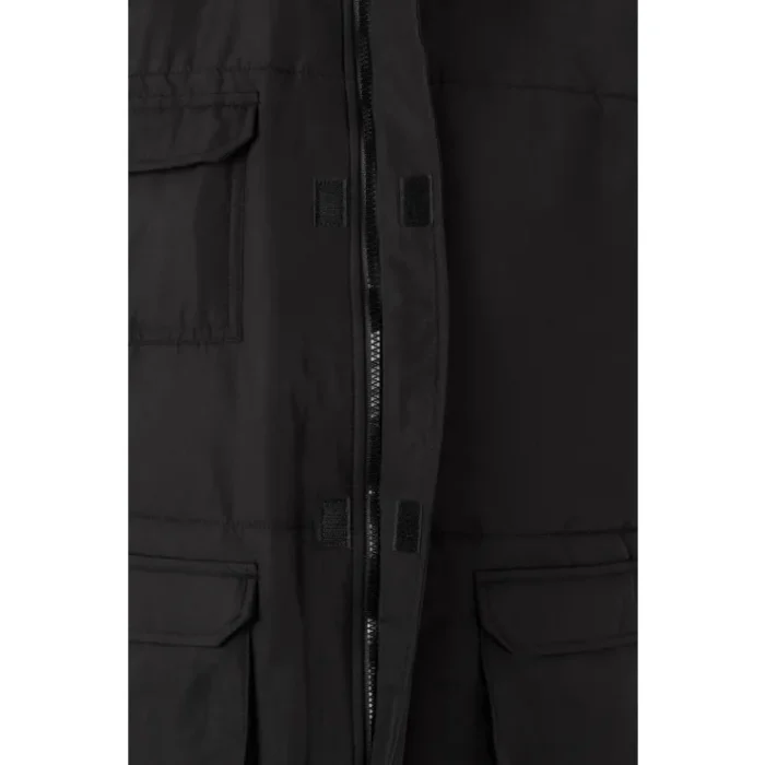 VELILLA GILET 259001 - immagine 8