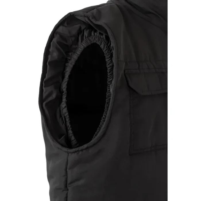 VELILLA GILET 259001 - immagine 7