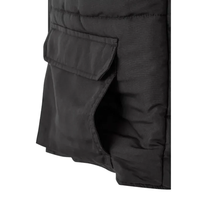 VELILLA GILET 259001 - immagine 6