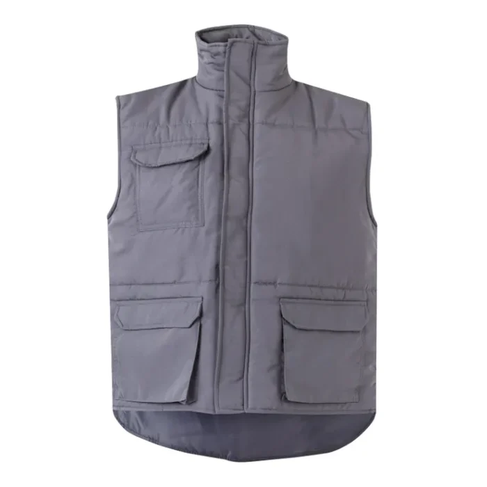 VELILLA GILET 259001 - immagine 5