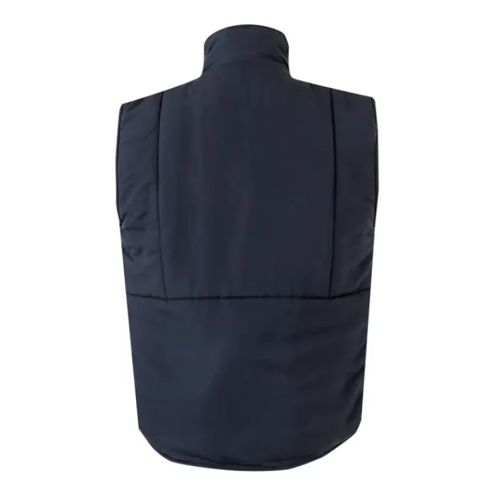 VELILLA GILET 259001 - immagine 4