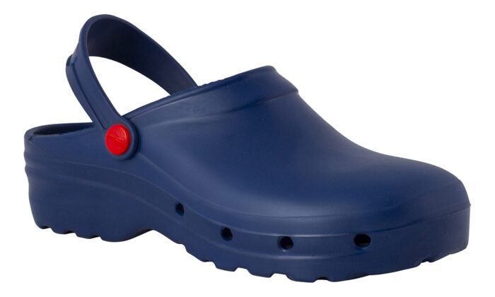 REPOSA LIGHT SHOCK - immagine 4