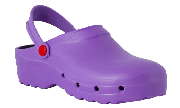 REPOSA LIGHT SHOCK - immagine 6