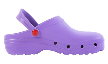 REPOSA LIGHT SHOCK
