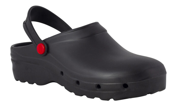 REPOSA LIGHT SHOCK - immagine 8