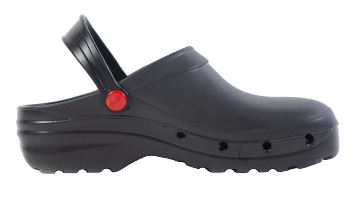 REPOSA LIGHT SHOCK - immagine 9