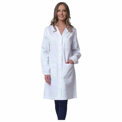 SIGGI CAMICE DONNA
