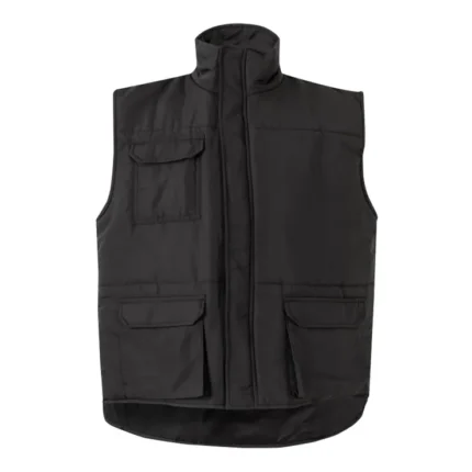 VELILLA GILET 259001