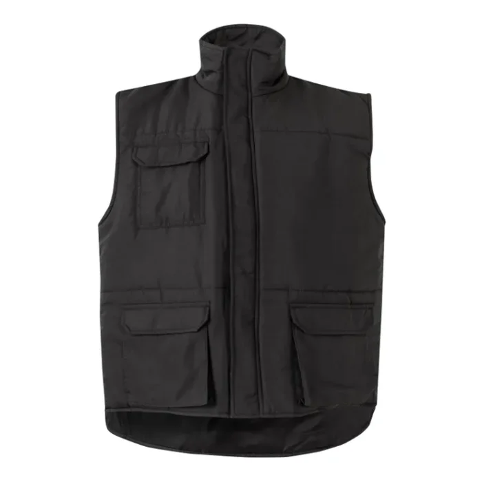 VELILLA GILET 259001