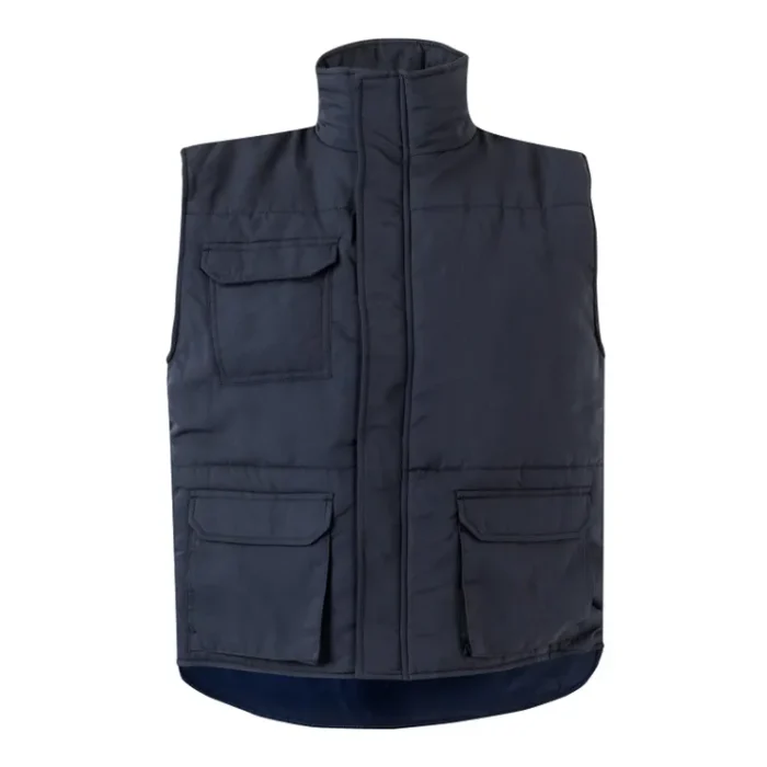 VELILLA GILET 259001 - immagine 2