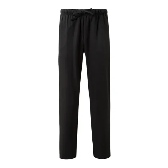 VELILLA PANTALONE 533007 - immagine 6