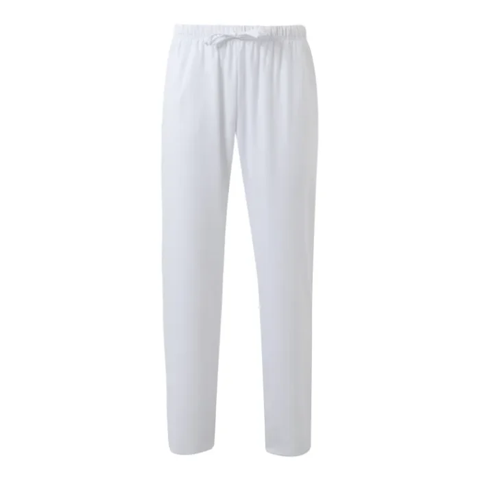 VELILLA PANTALONE 533007 - immagine 5
