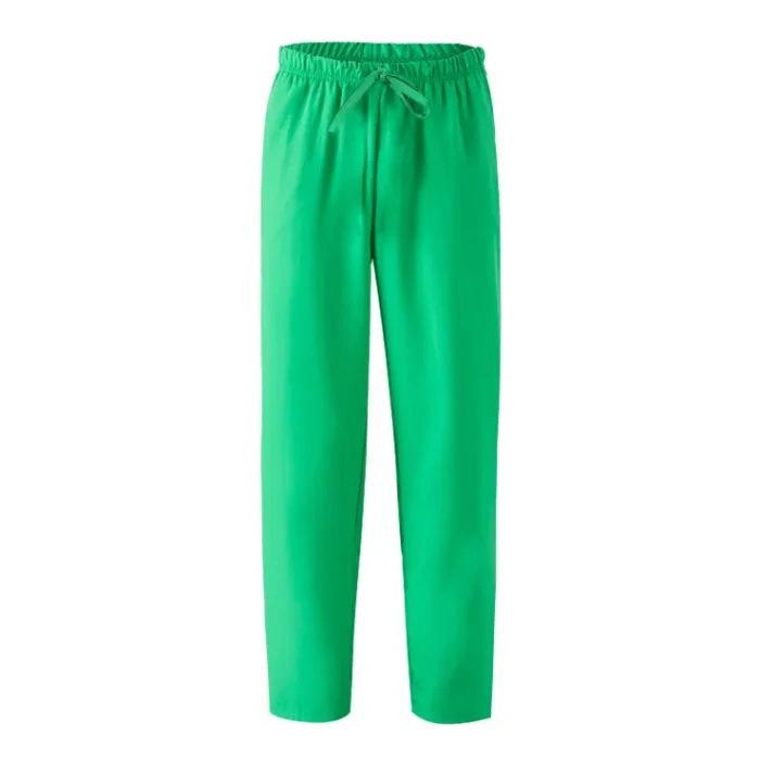 VELILLA PANTALONE 533007 - immagine 10