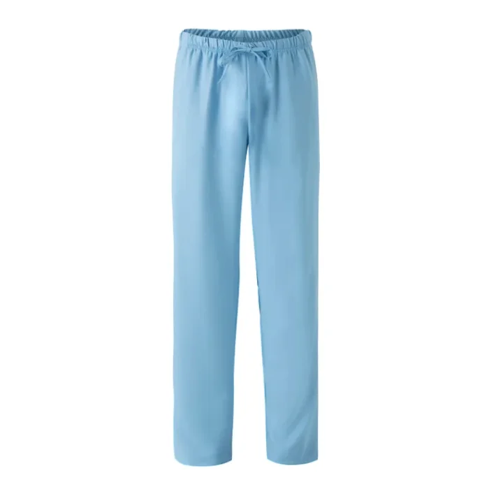 VELILLA PANTALONE 533007 - immagine 11