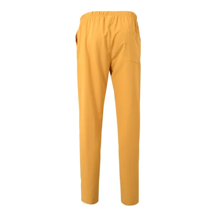 VELILLA PANTALONE 533007 - immagine 12