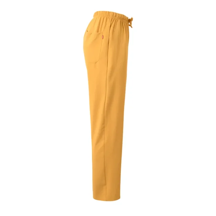 VELILLA PANTALONE 533007 - immagine 13