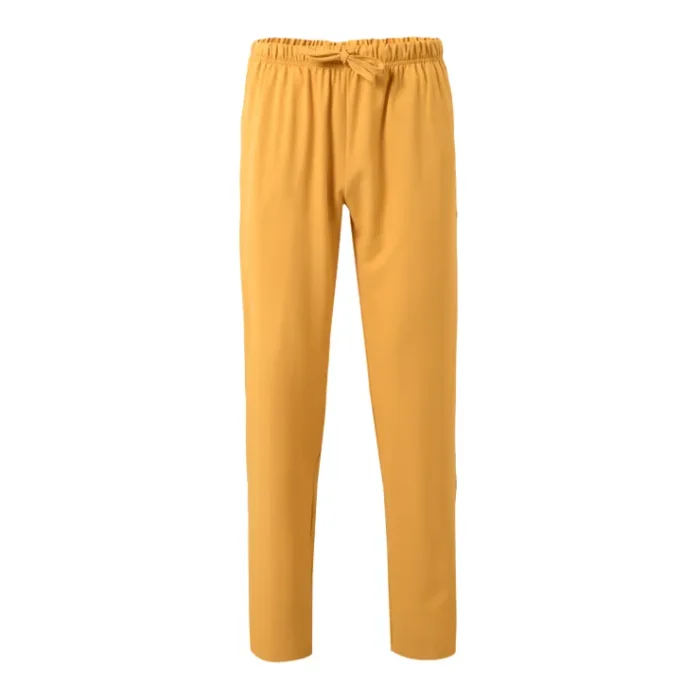 VELILLA PANTALONE 533007 - immagine 15