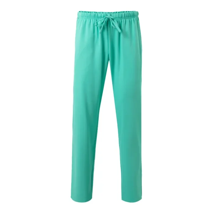 VELILLA PANTALONE 533007 - immagine 16