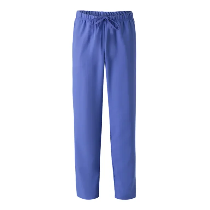 VELILLA PANTALONE 533007